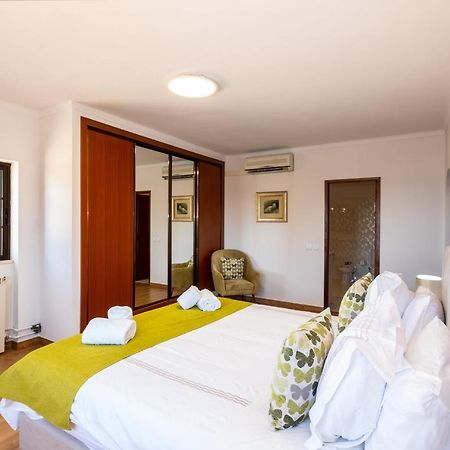 Casa Katarina - Private Villa - Heated Pool - Free Wifi - Air Con Tunes Buitenkant foto
