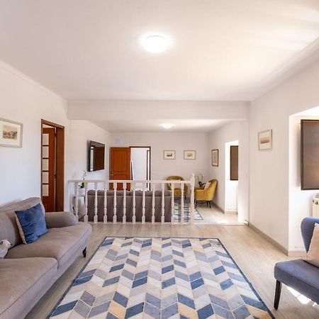 Casa Katarina - Private Villa - Heated Pool - Free Wifi - Air Con Tunes Buitenkant foto