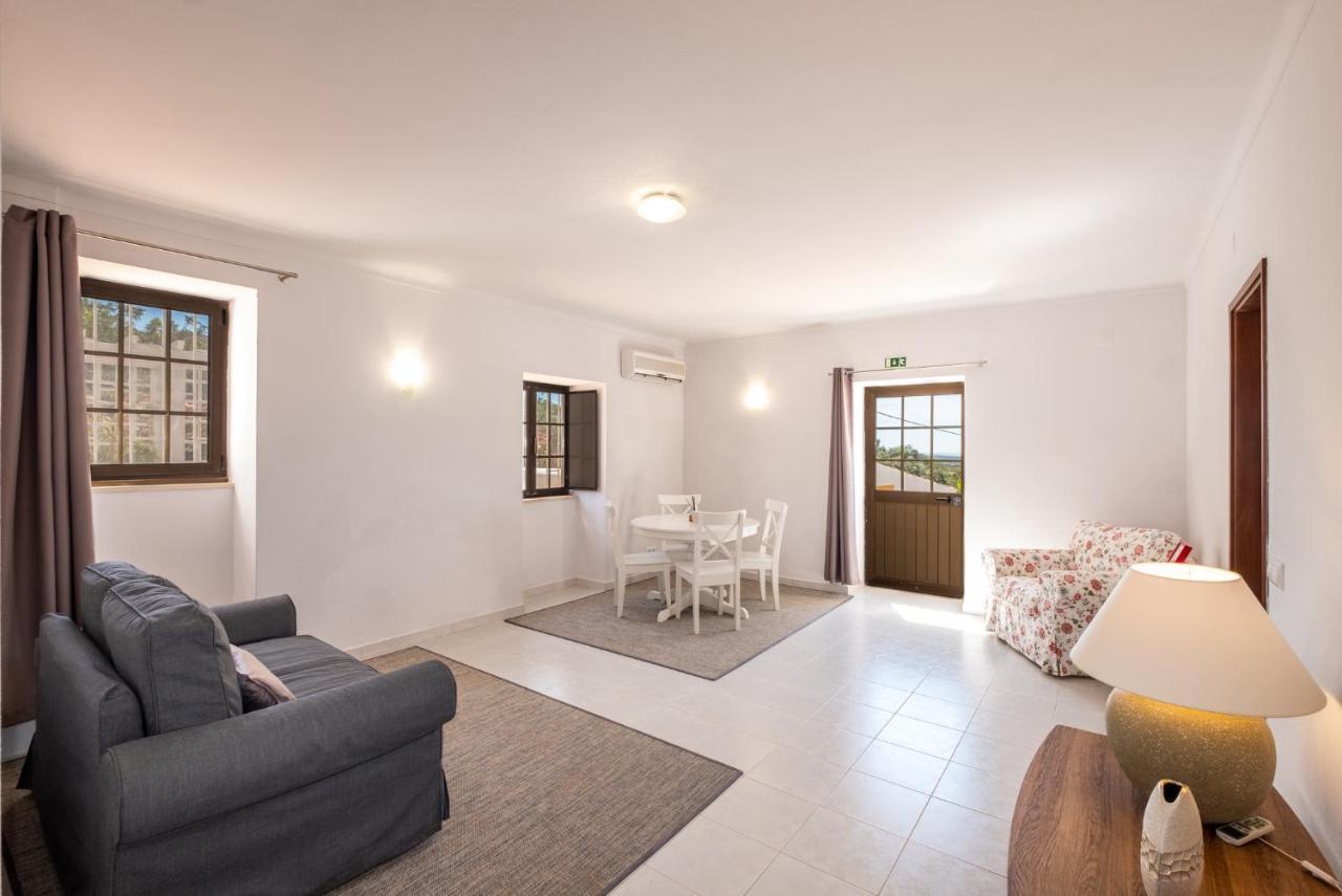 Casa Katarina - Private Villa - Heated Pool - Free Wifi - Air Con Tunes Buitenkant foto