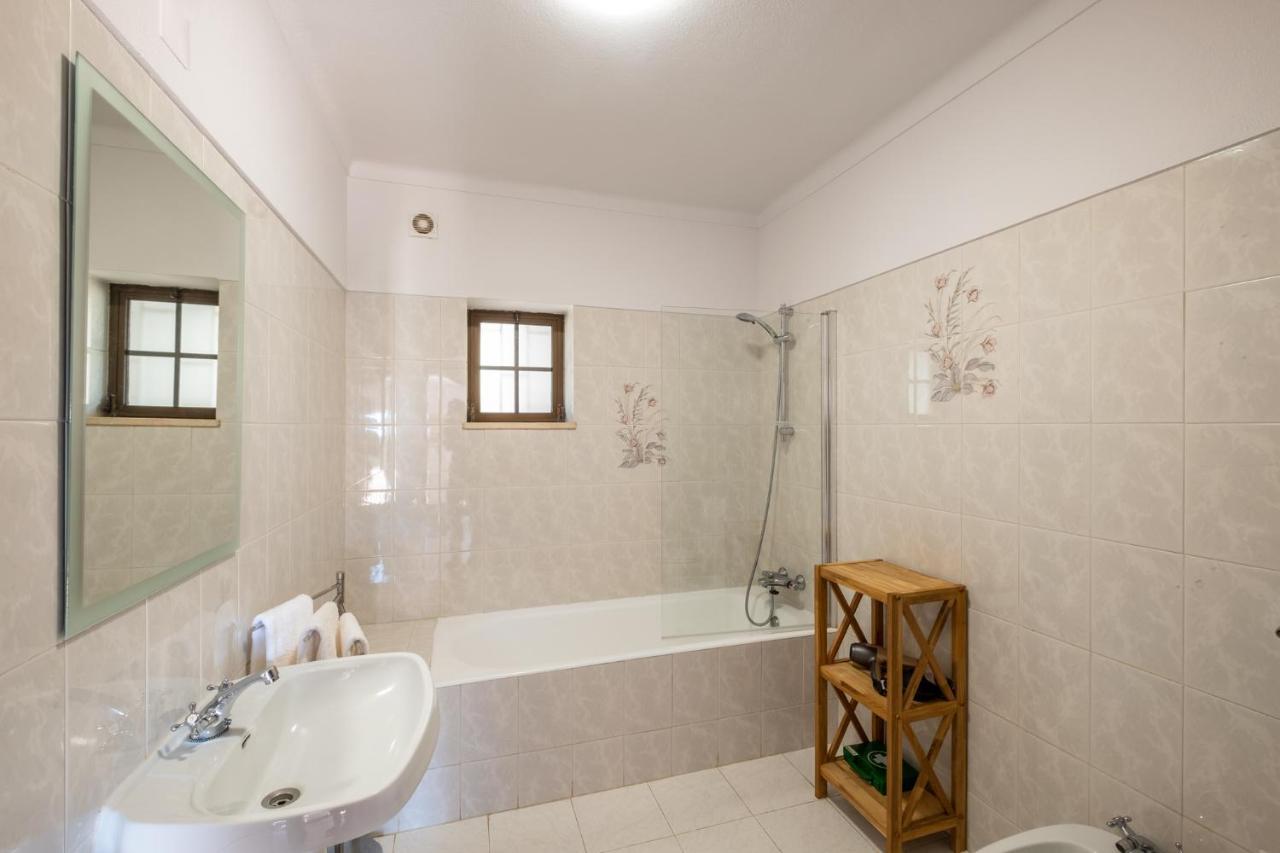 Casa Katarina - Private Villa - Heated Pool - Free Wifi - Air Con Tunes Buitenkant foto