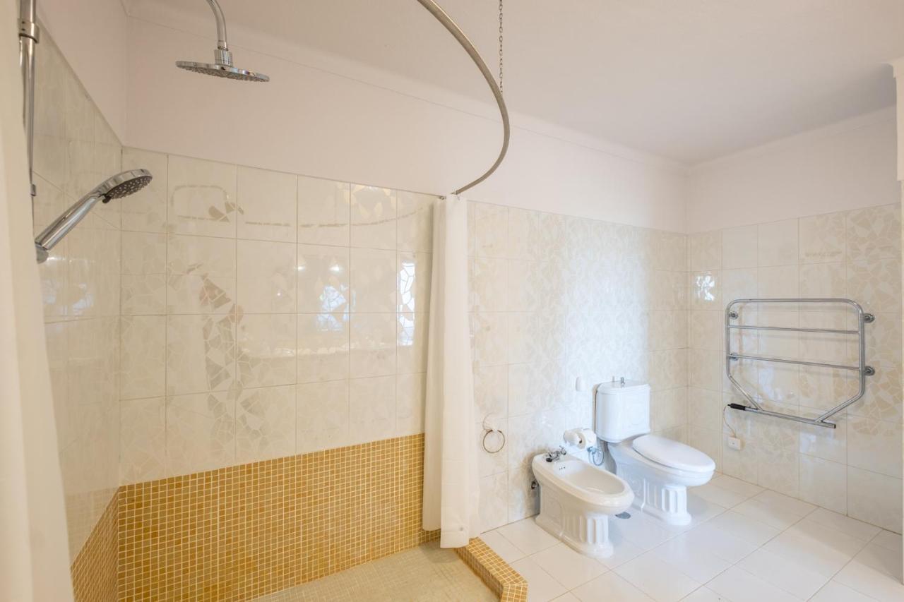 Casa Katarina - Private Villa - Heated Pool - Free Wifi - Air Con Tunes Buitenkant foto